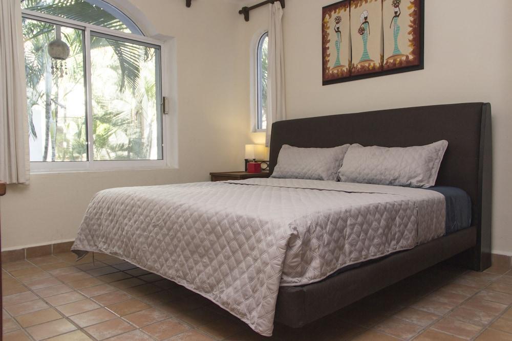 Kaa Xel Residences Playa del Carmen Extérieur photo