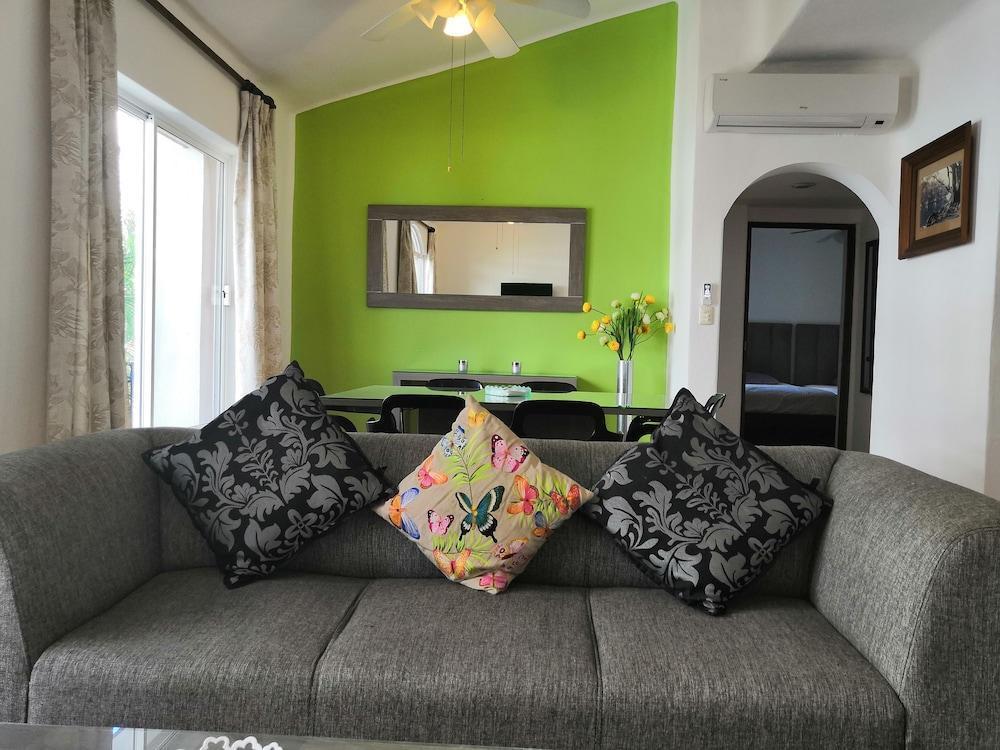 Kaa Xel Residences Playa del Carmen Extérieur photo