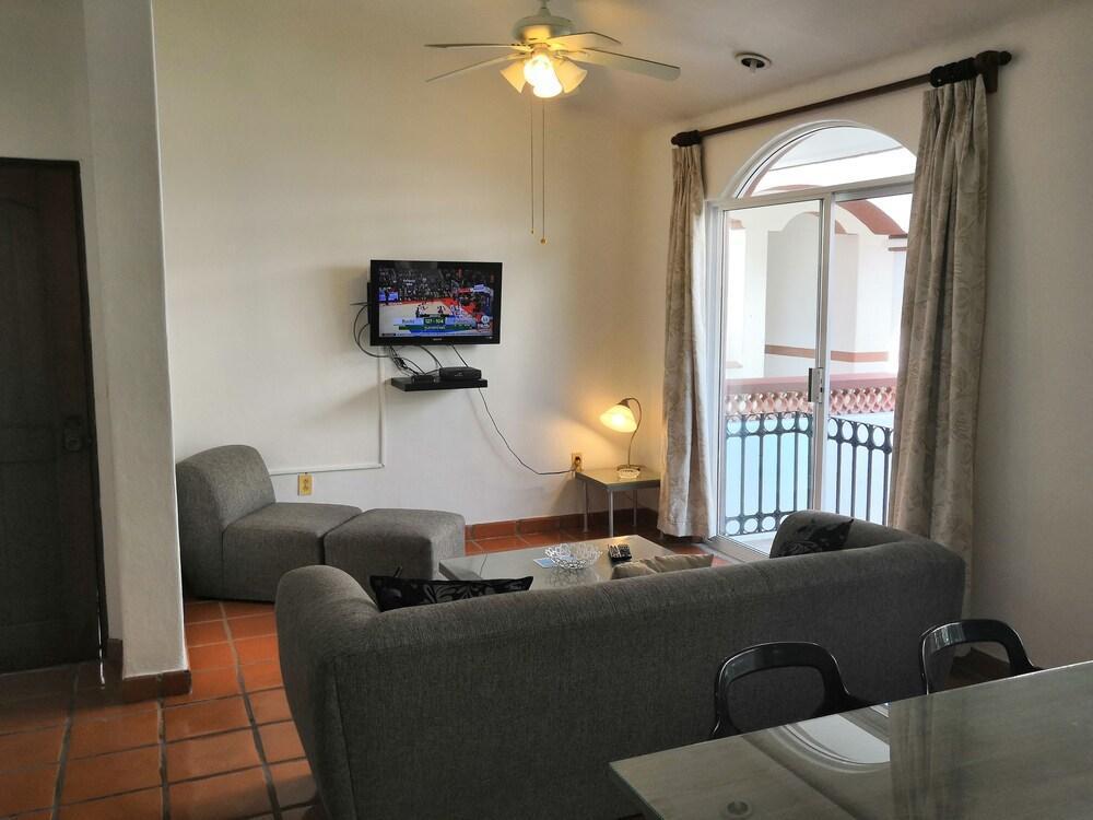 Kaa Xel Residences Playa del Carmen Extérieur photo