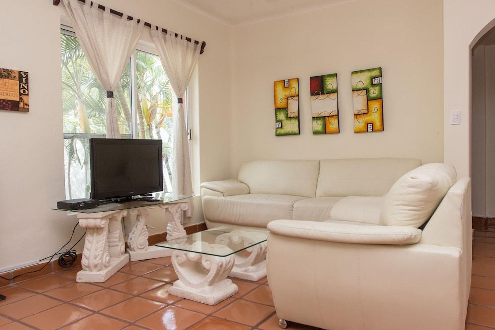 Kaa Xel Residences Playa del Carmen Extérieur photo