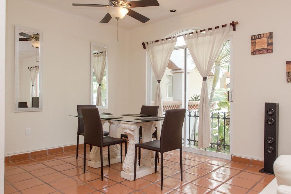 Kaa Xel Residences Playa del Carmen Extérieur photo