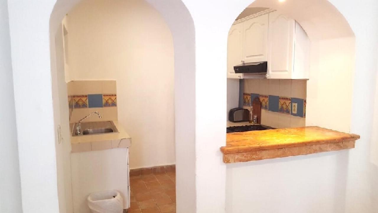 Kaa Xel Residences Playa del Carmen Extérieur photo