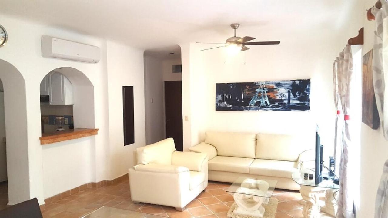 Kaa Xel Residences Playa del Carmen Extérieur photo