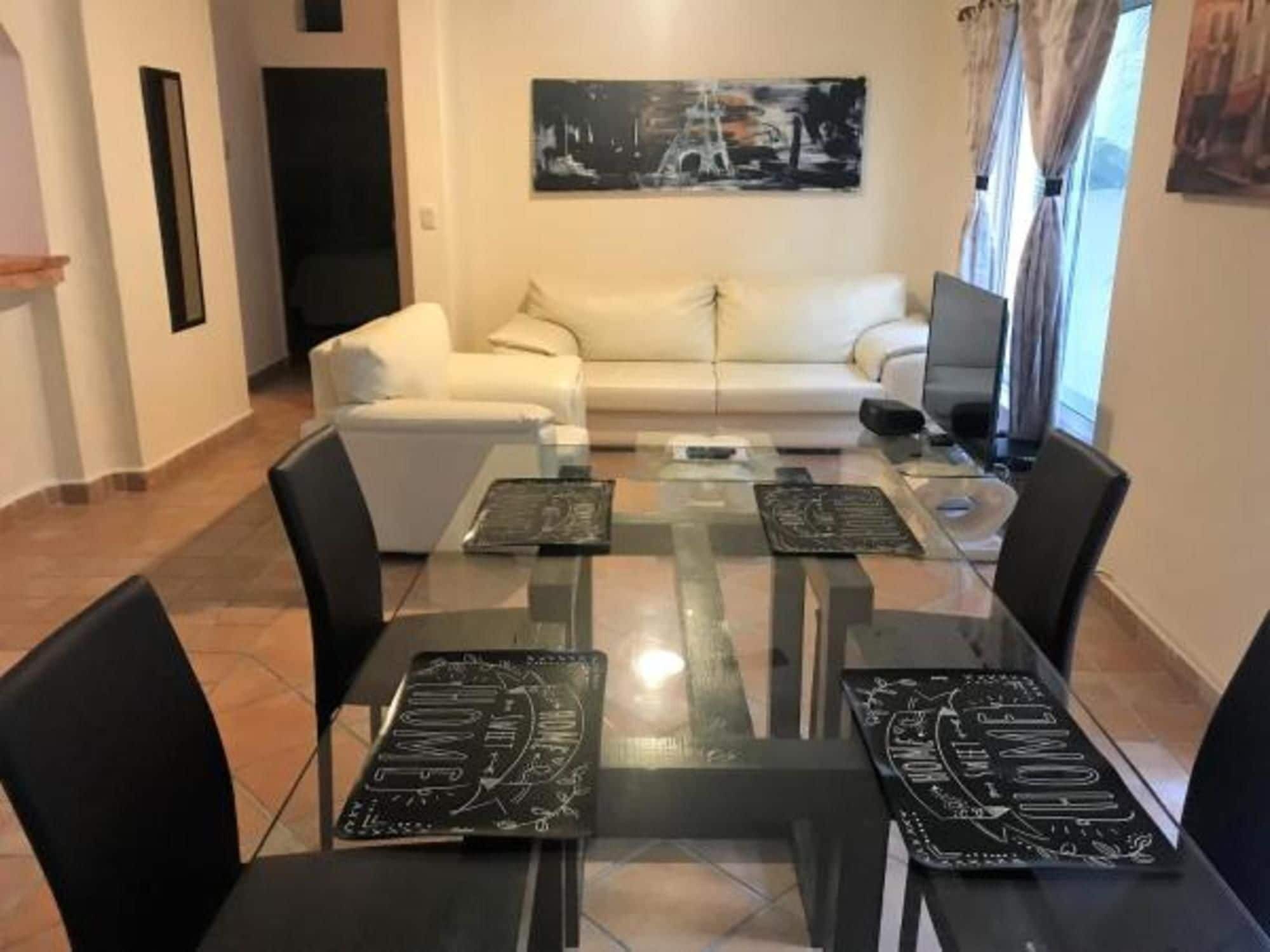 Kaa Xel Residences Playa del Carmen Extérieur photo