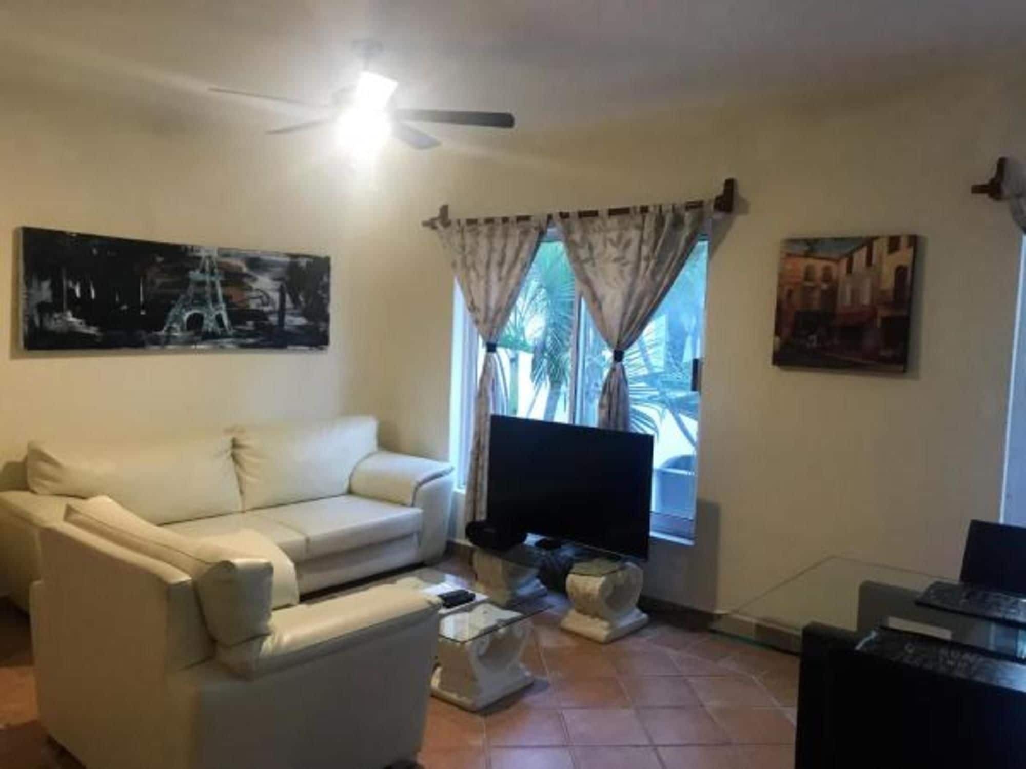 Kaa Xel Residences Playa del Carmen Extérieur photo