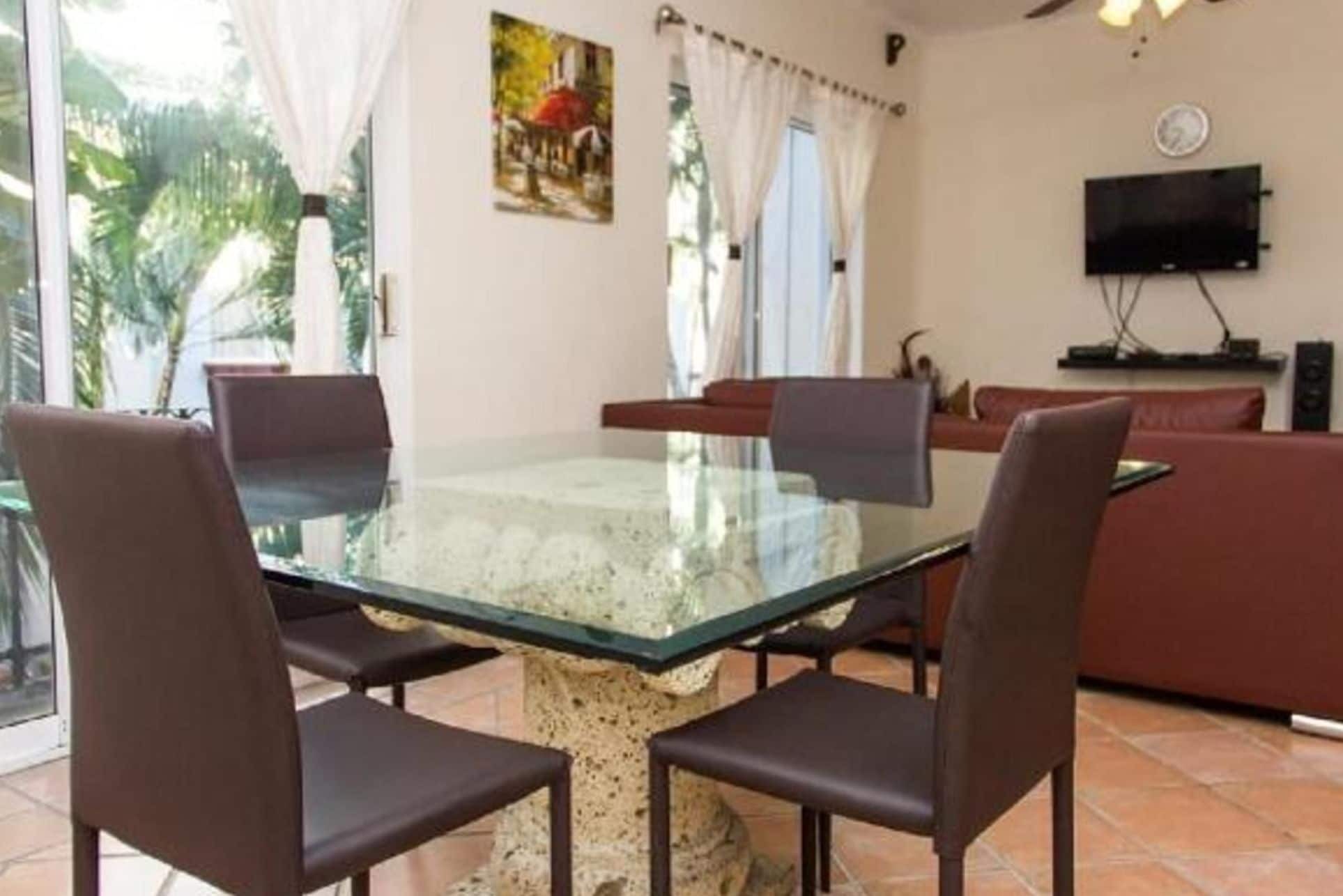 Kaa Xel Residences Playa del Carmen Extérieur photo