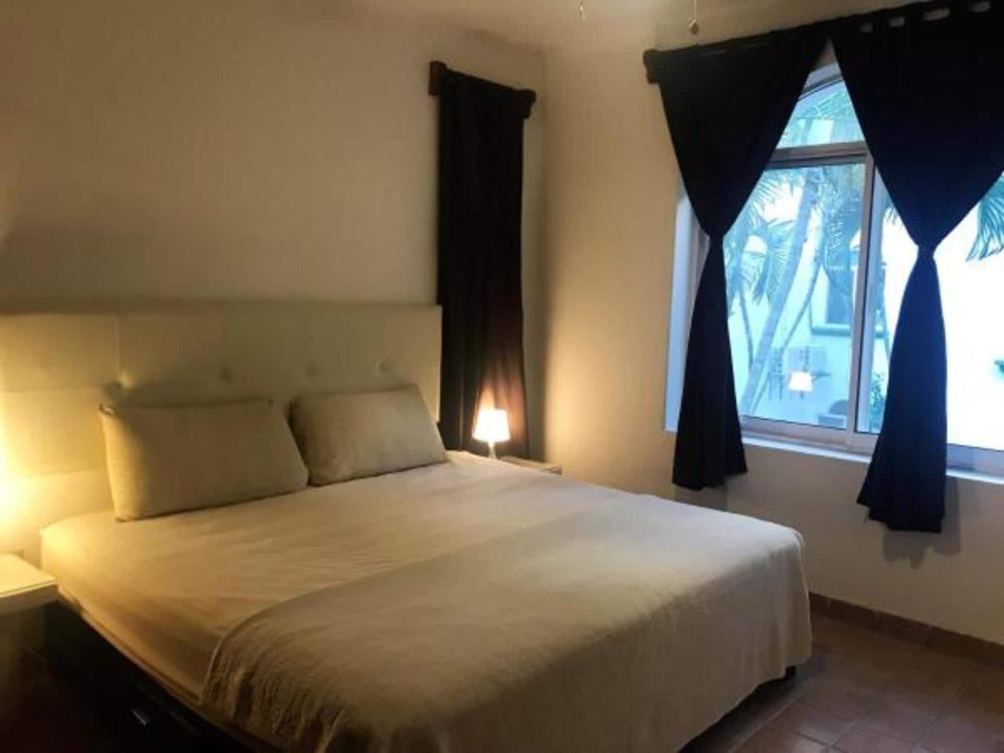 Kaa Xel Residences Playa del Carmen Extérieur photo