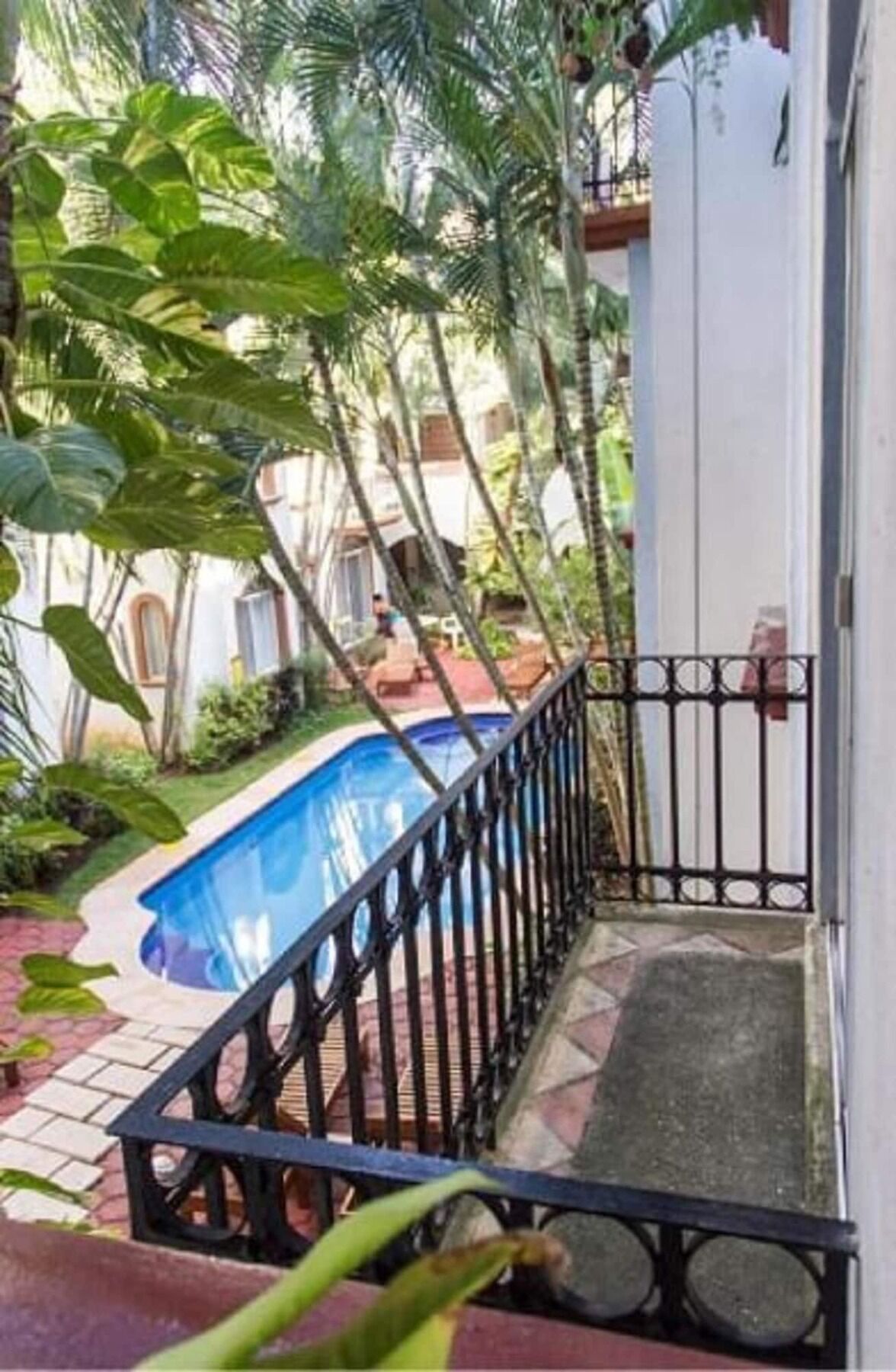 Kaa Xel Residences Playa del Carmen Extérieur photo